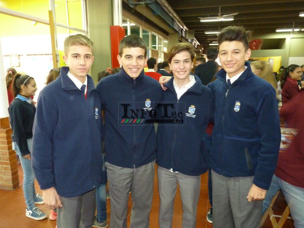 P1230914 (FILEminimizer)