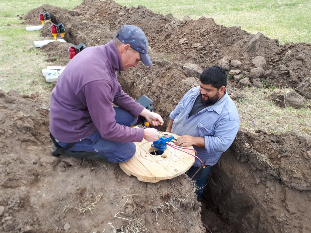 20191017_121333 (FILEminimizer)