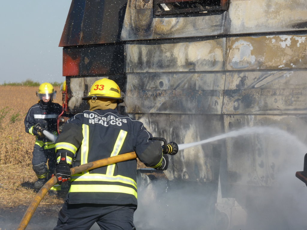 P1350538 (FILEminimizer)