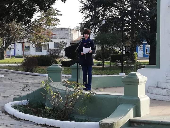 FB_IMG_1562689058292