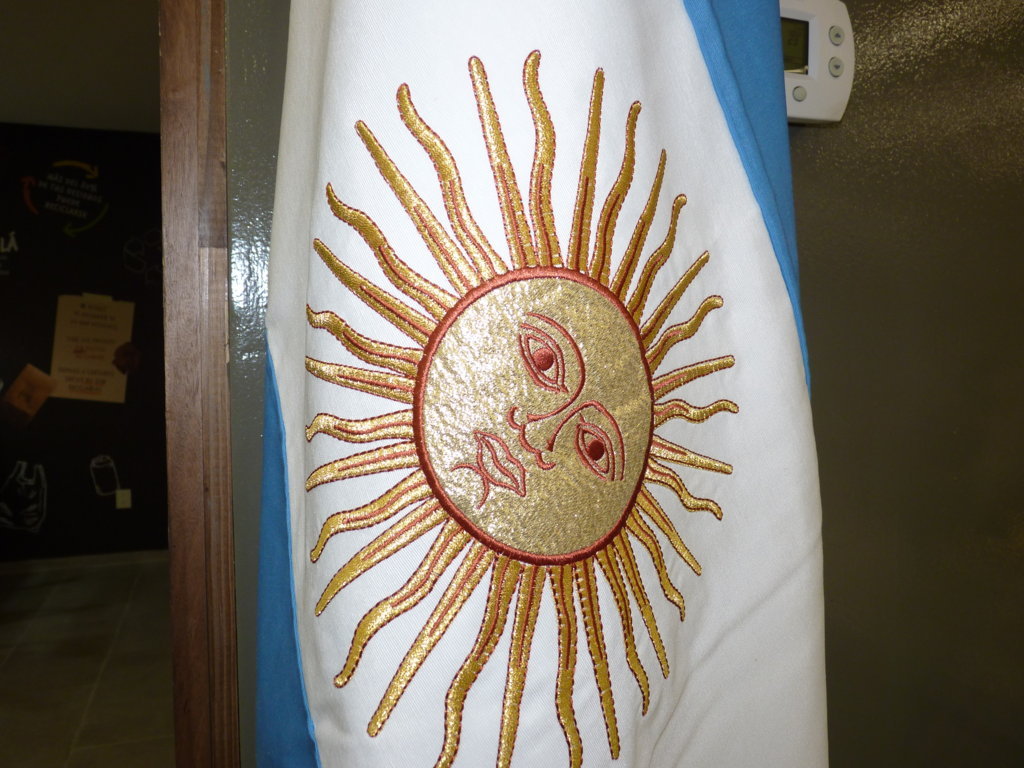 P1340415 (FILEminimizer)