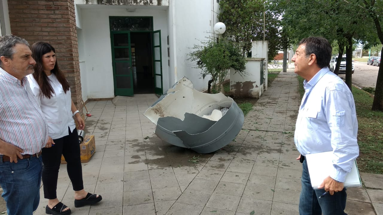 f5c3c0e4-7bf9-4d59-9c3b-d05308fb4b69