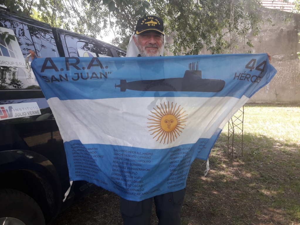 GUILLERMO TIBALDI ARA SAN JUAN 031 (FILEminimizer)