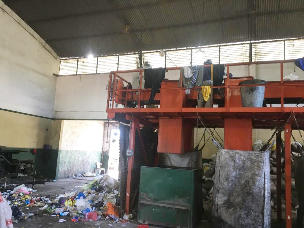 11d8648e-5f57-41fd-aa58-6bf9090d3c2f