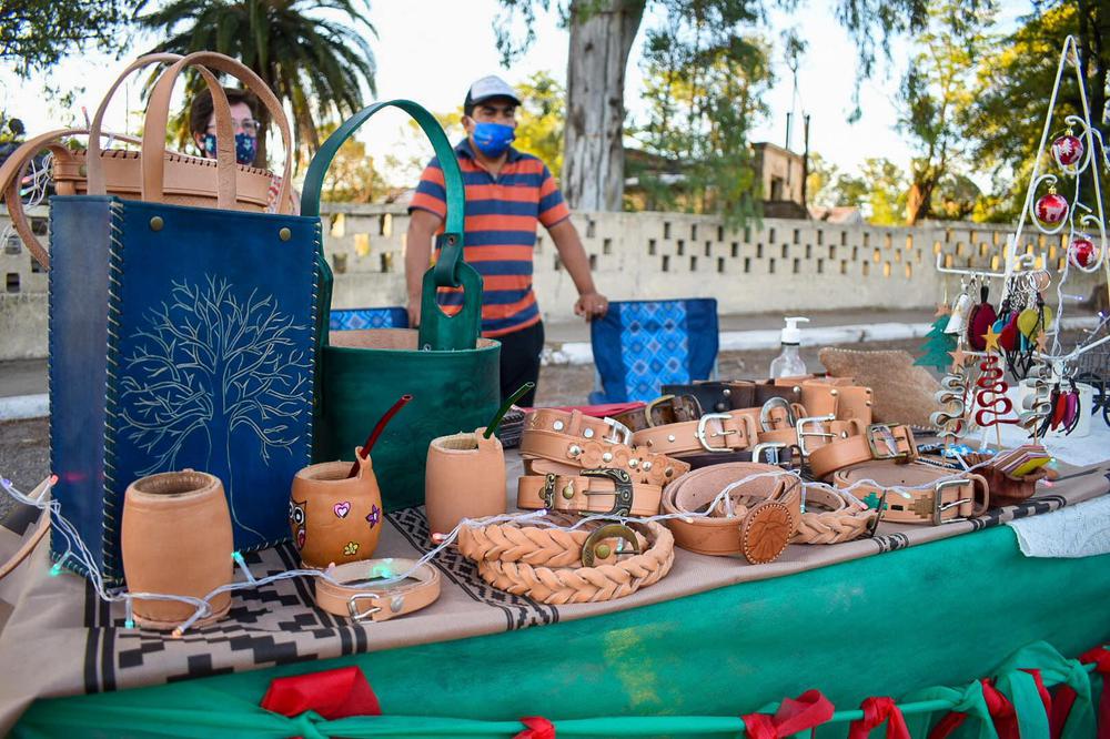 132321167_3940176119348222_6322522879716956131_o