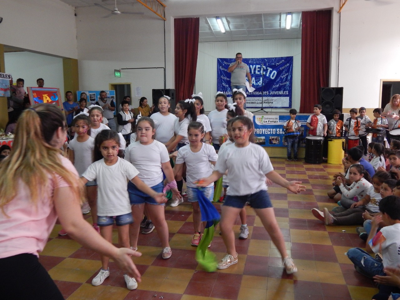 800862bf-bc43-4f4e-a70b-348b9b1bf79f