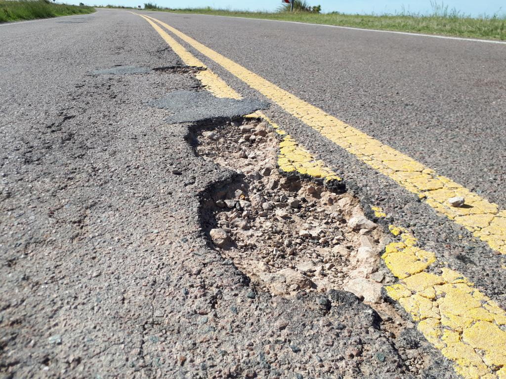 20191104_091338 (FILEminimizer)