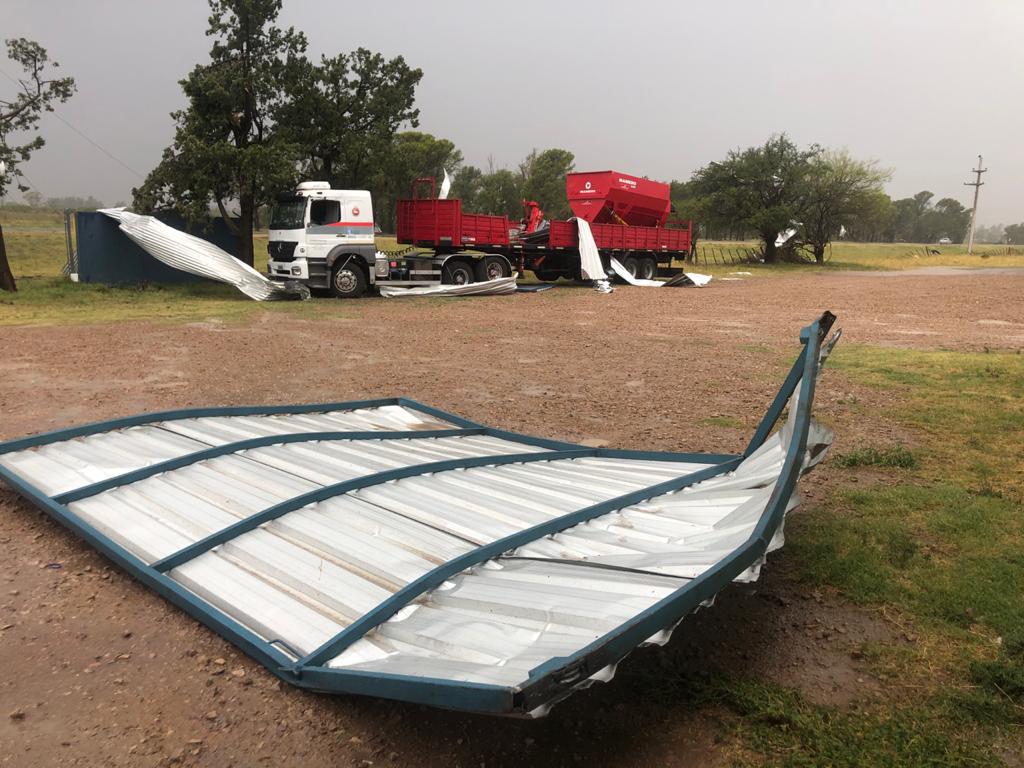 f907d06b-77aa-4e81-a107-9e9d1d94ef5e