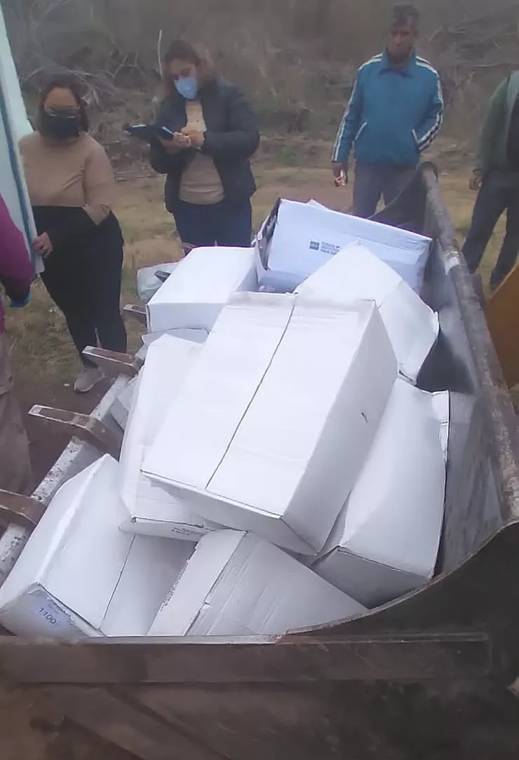 21d56674-a045-4dcc-87f8-066d0e4f67da