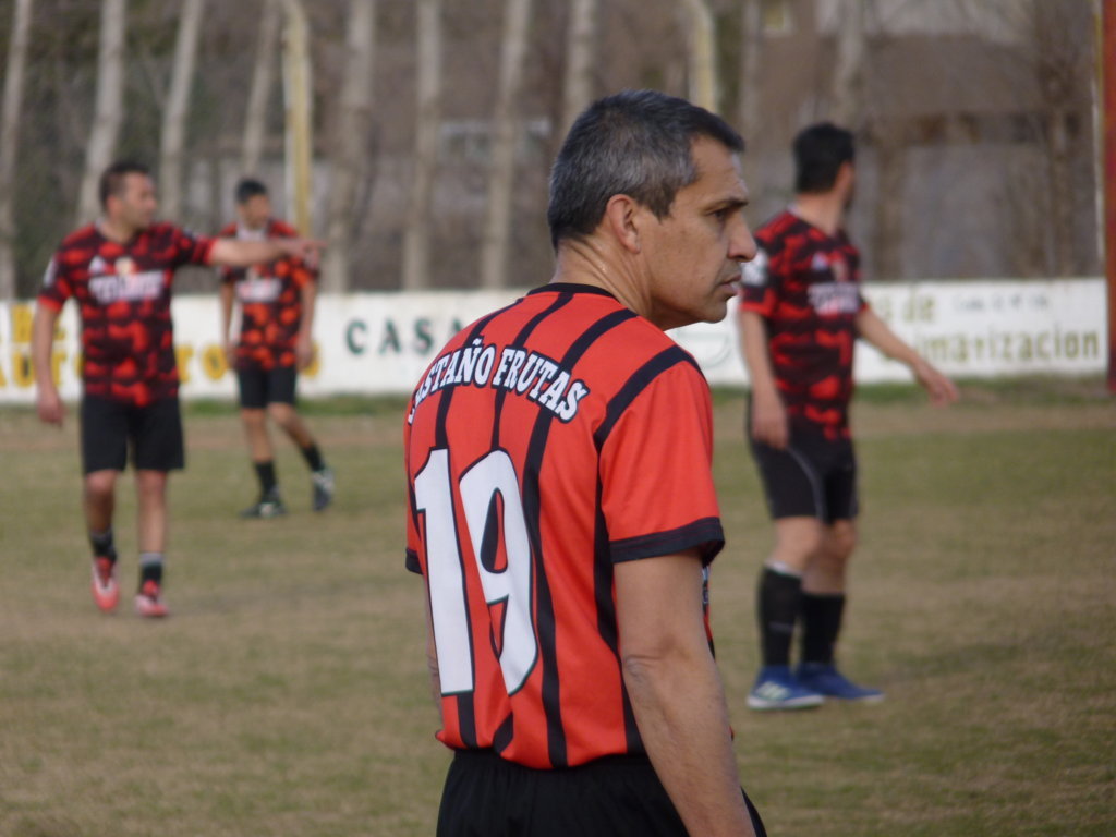 P1400789 (FILEminimizer)