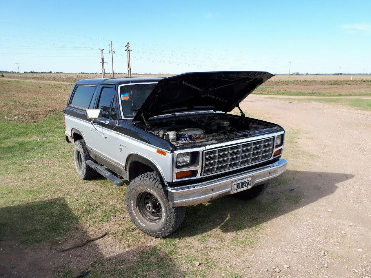 5686ed4f-e950-40be-b341-12b1cc1baa08