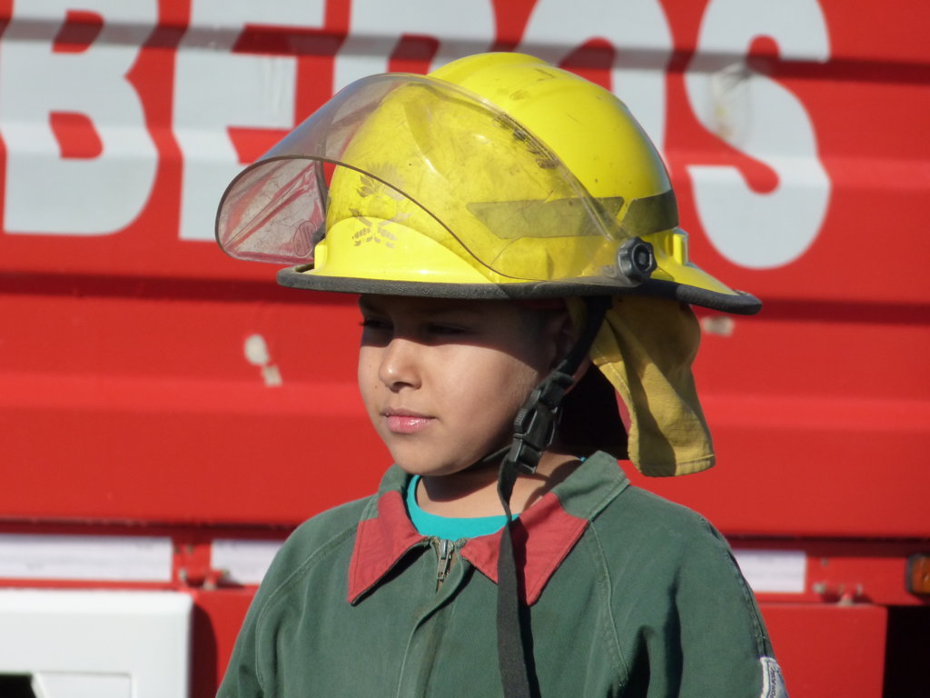 P1210843 (FILEminimizer)