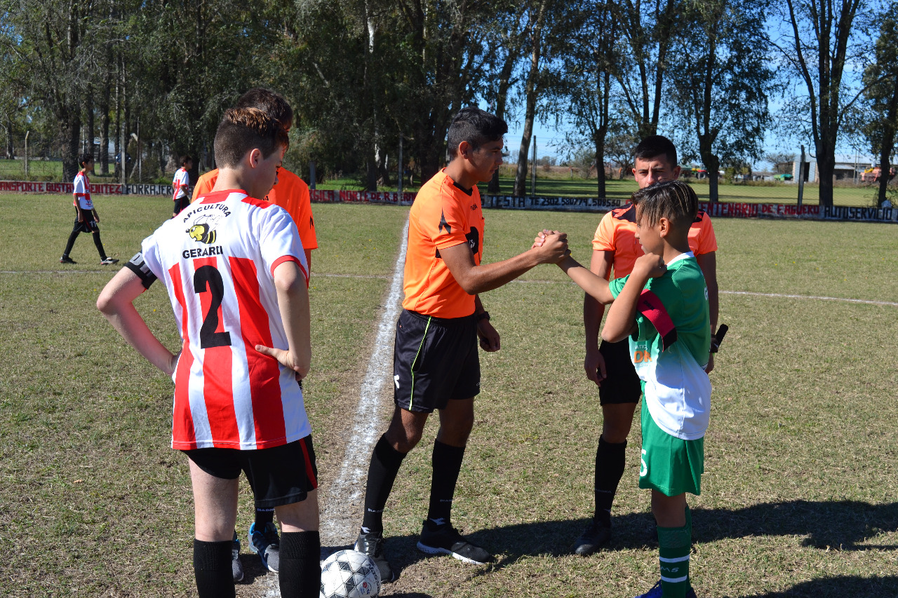 217aa8fe-b969-4b78-845f-55bb35874c2e