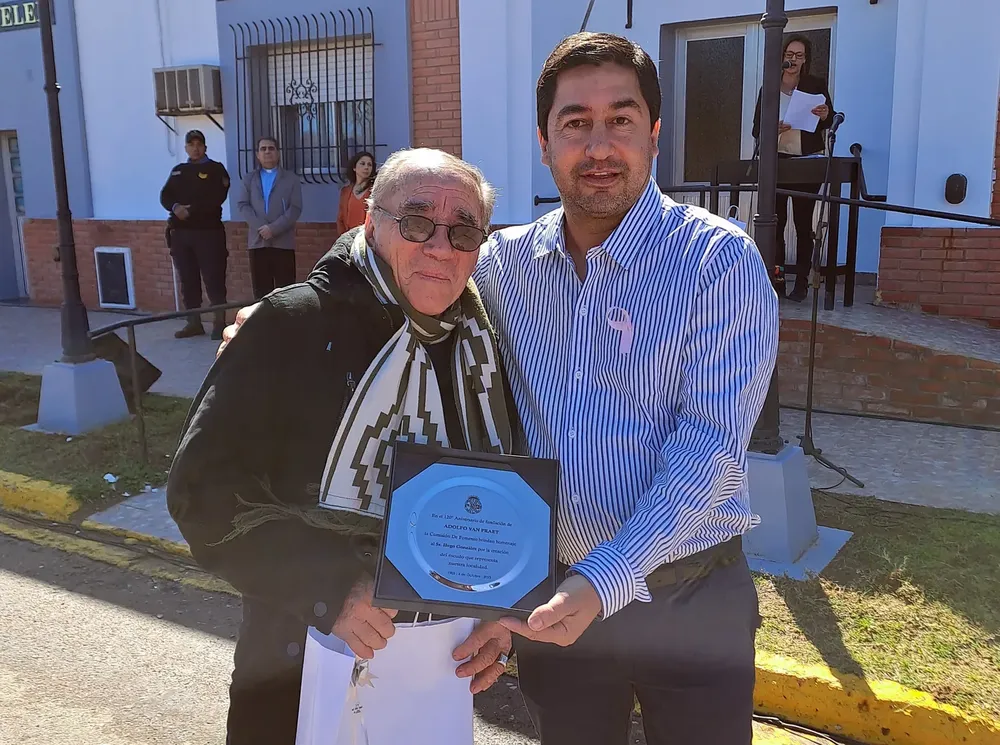 20231004_103810 (FILEminimizer)