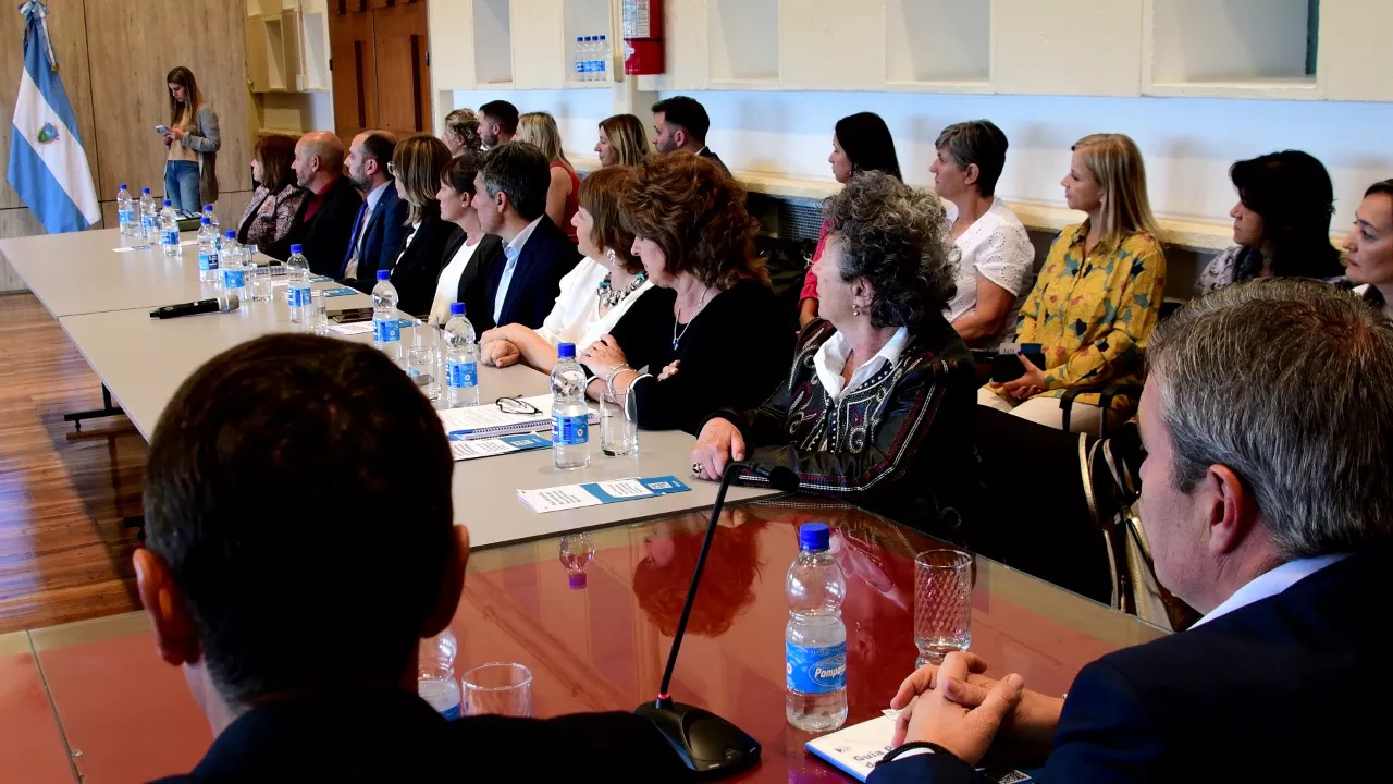 249621_img-20221012-wa0046