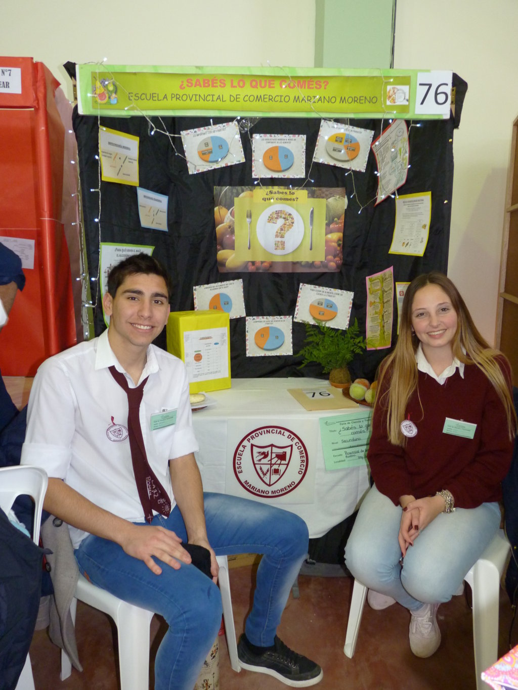 P1250062 (FILEminimizer)