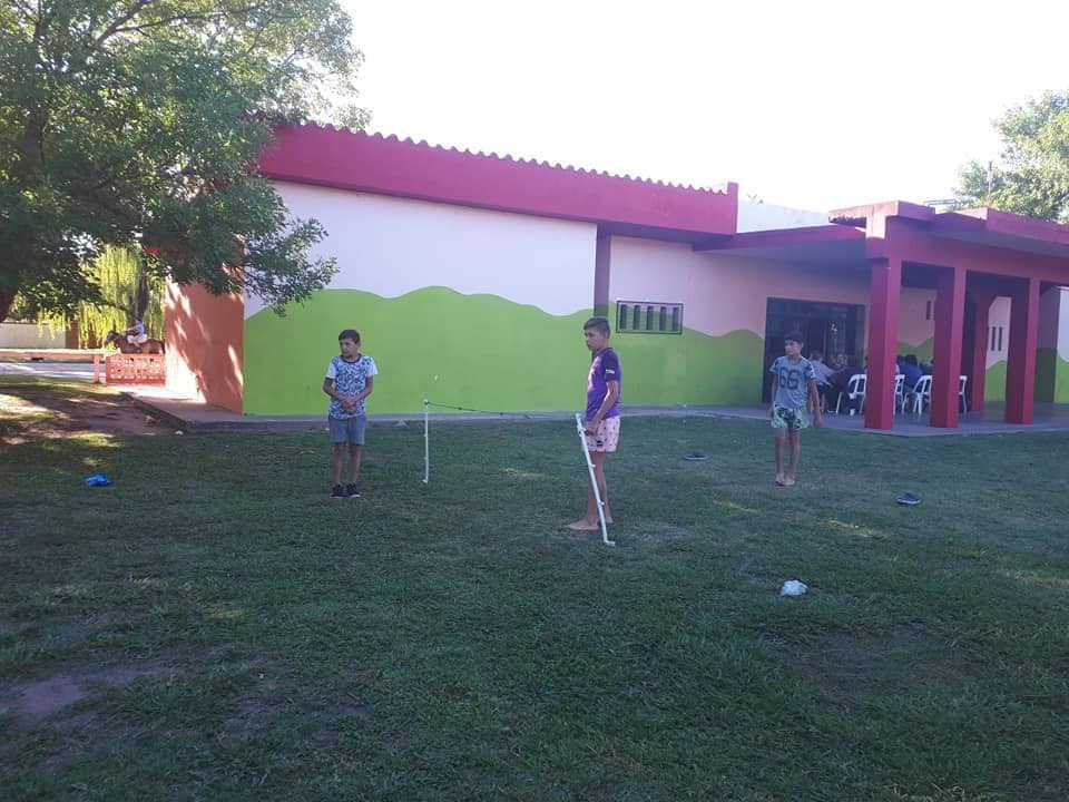 49660093_2256727141005612_1807248828575776768_n