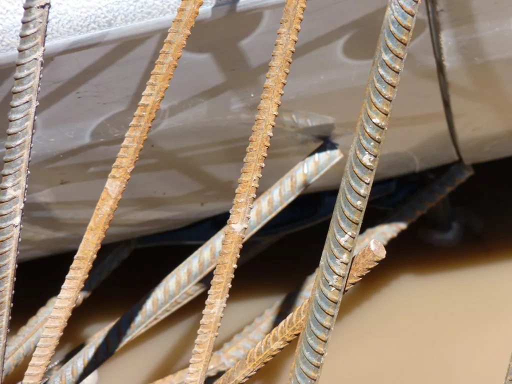 P1110984 (FILEminimizer)