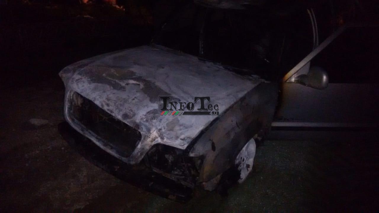 ad0f4673-0ed0-4494-b920-96ffab0ee068