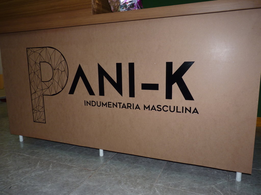 P1360303 (FILEminimizer)