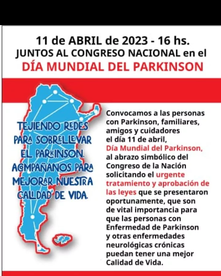 parkinson