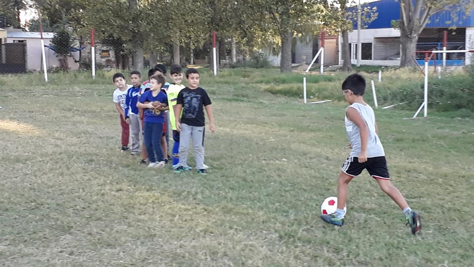 54436325_2347334251944900_4049690088911667200_n