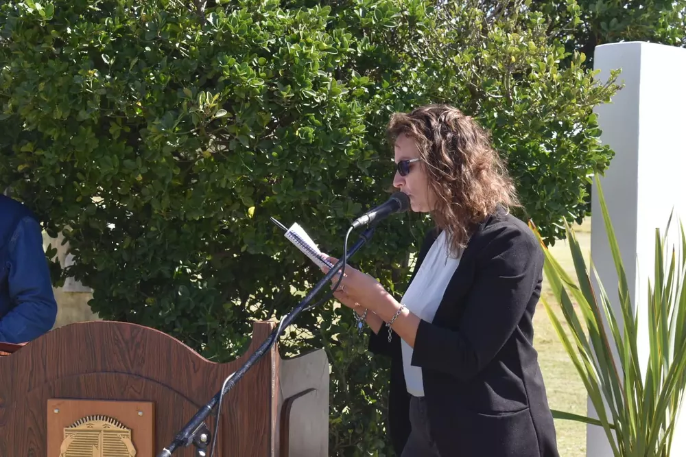 Malvinas Realicó 14