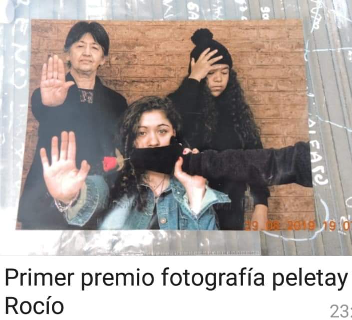 FB_IMG_1567169186055