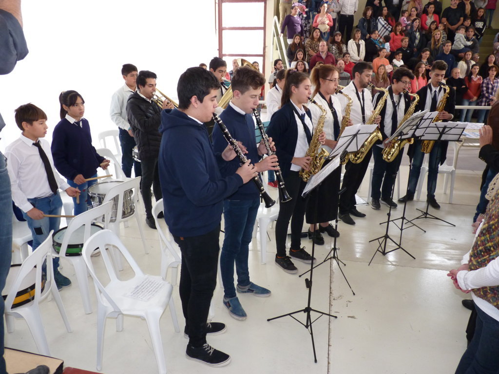 P1210952 (FILEminimizer)