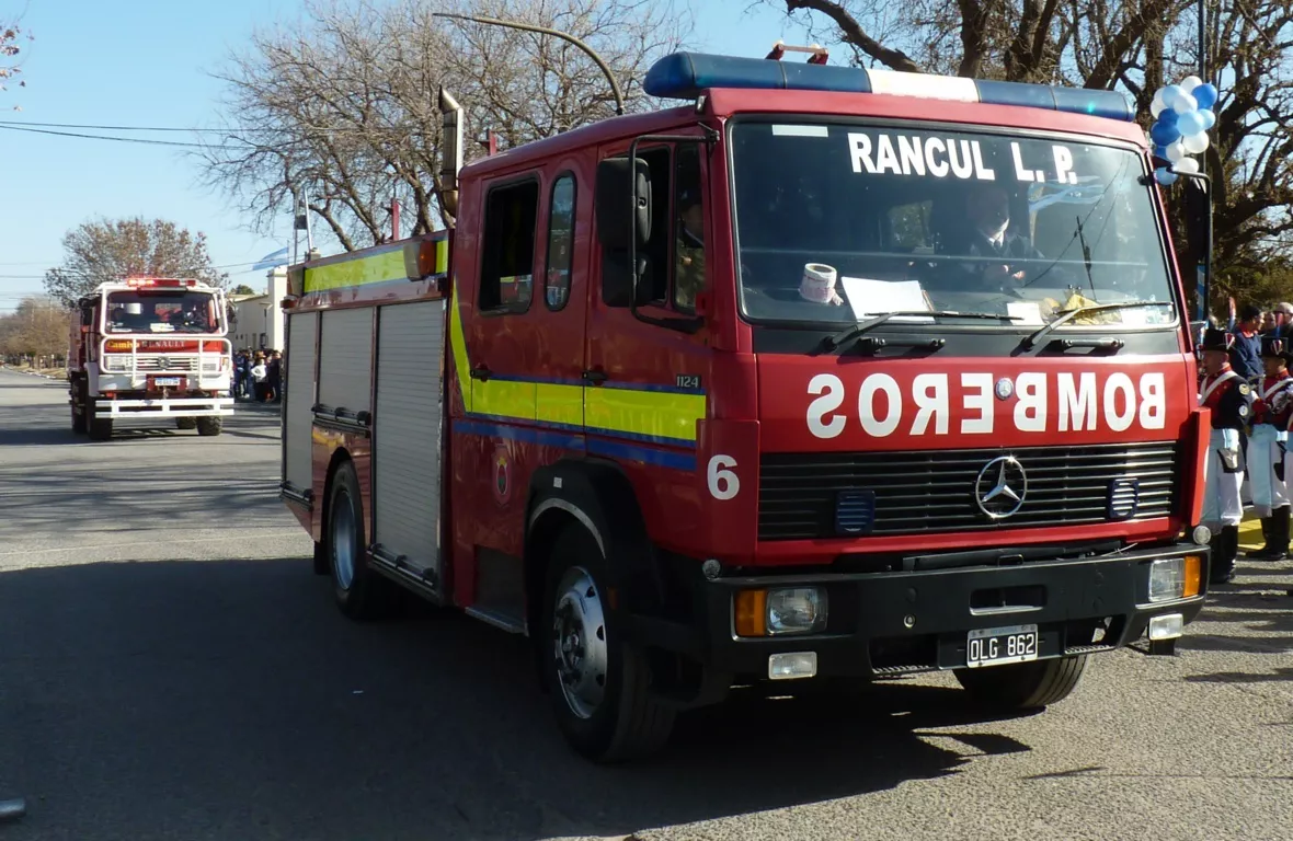 P1150572 (FILEminimizer)