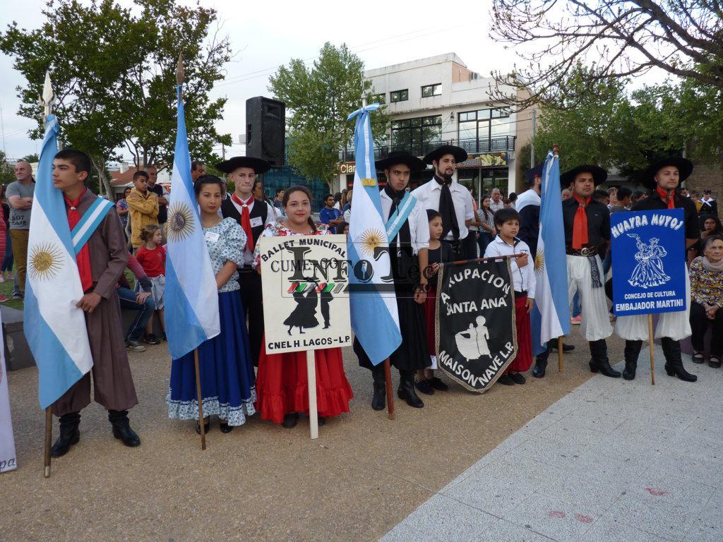 P1280725 (FILEminimizer)