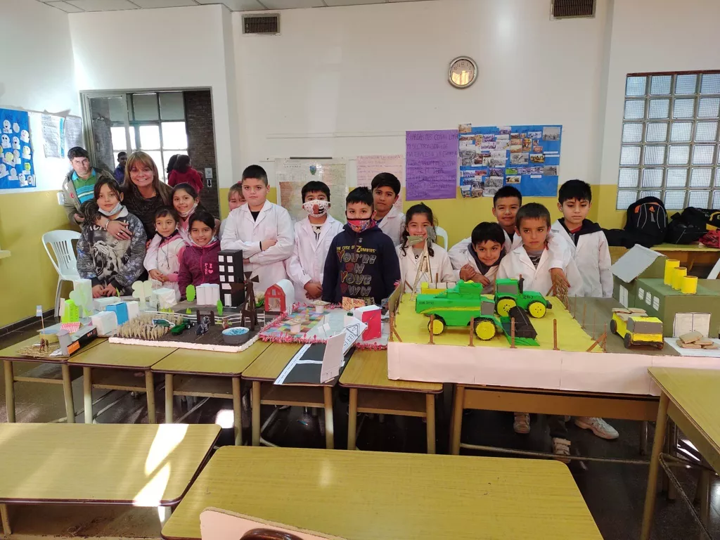 IMG_20220704_145824631 (FILEminimizer)