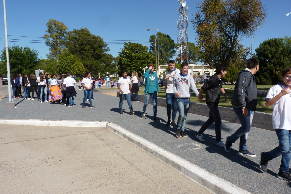 P1440806 (FILEminimizer)