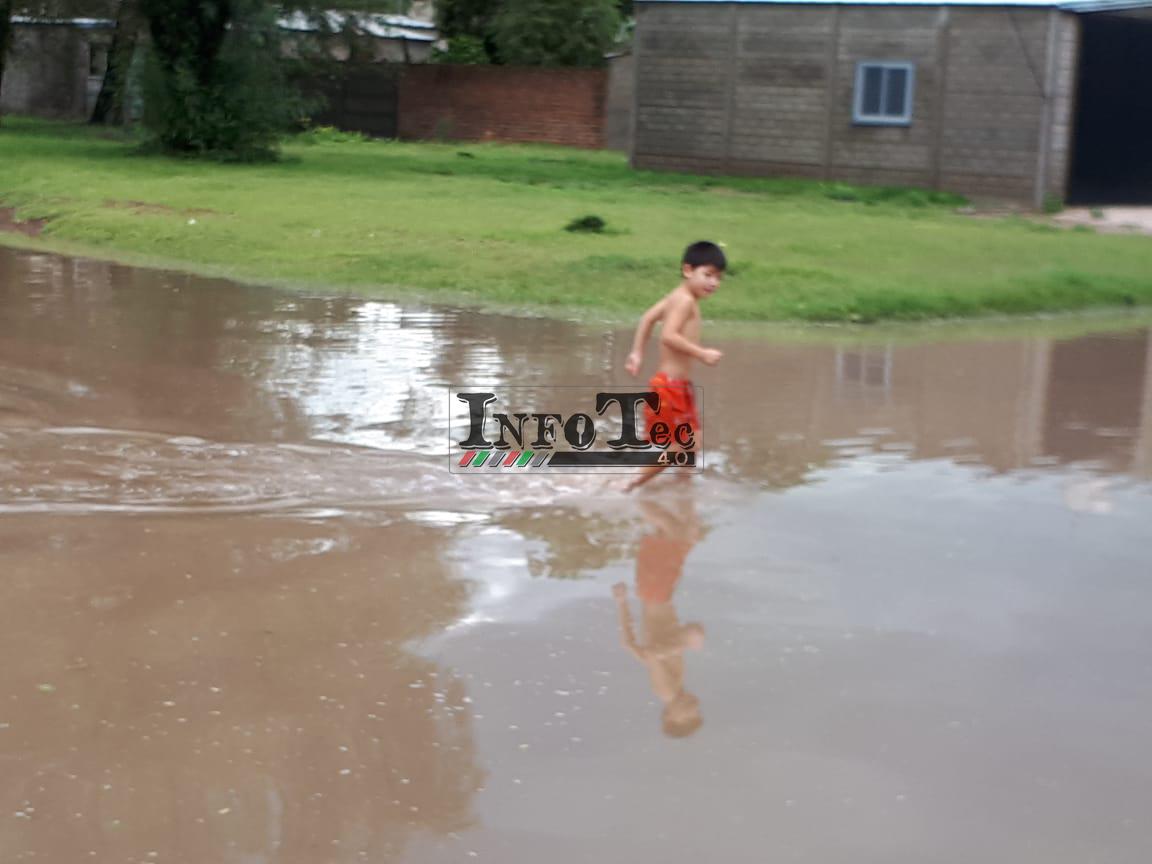 852cf056-83b7-47a2-ad78-f017626349a6