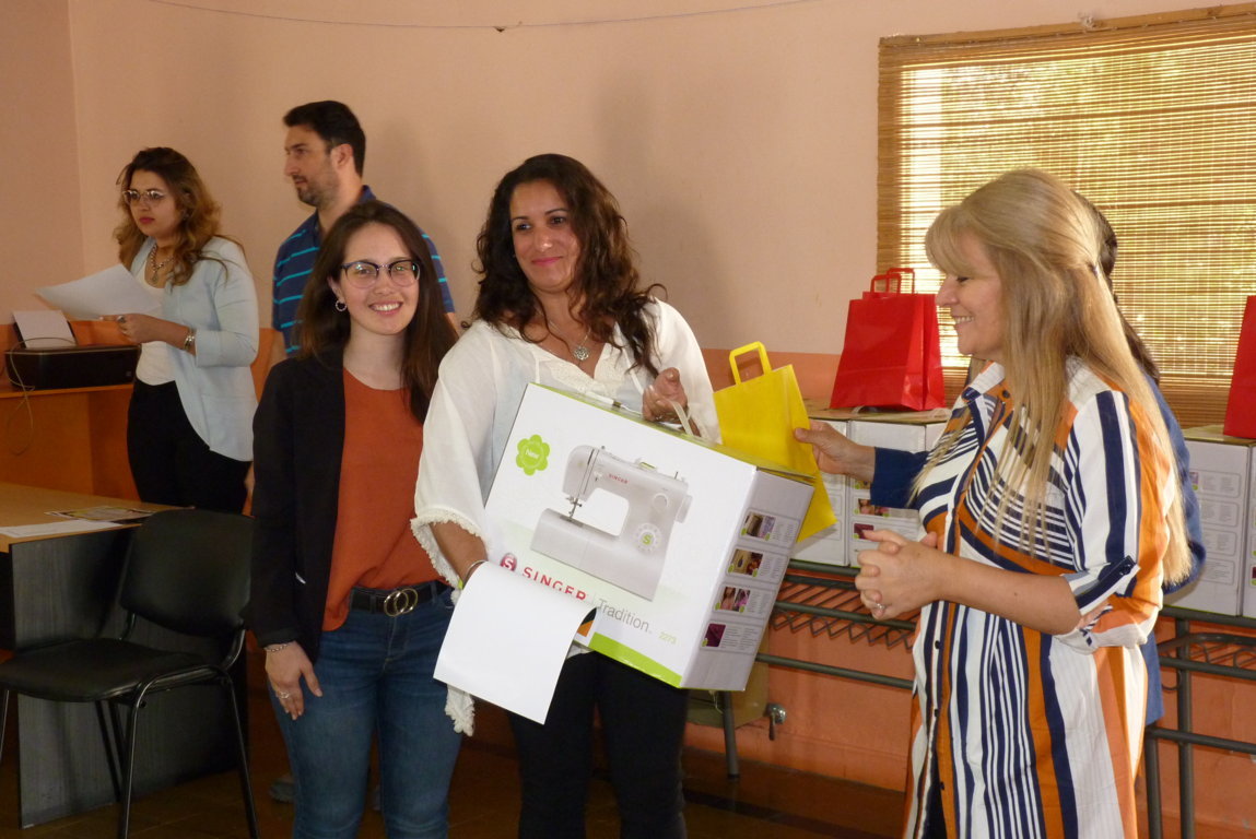 P1430679 (FILEminimizer)