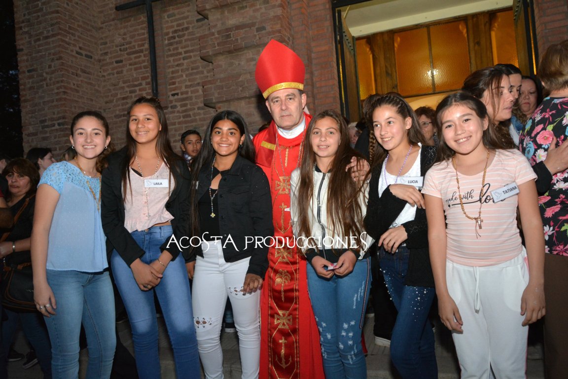 DSC_4595 (FILEminimizer)