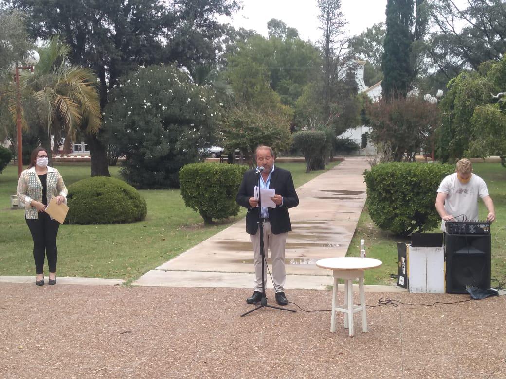 WhatsApp Image 2021-04-08 at 11.19.54 (9)