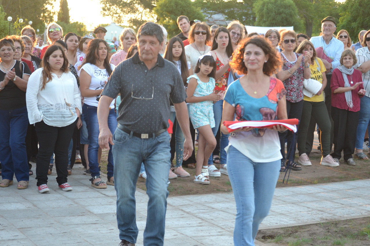 ab30934c-00be-4b53-93ef-d5daf84d4fb5