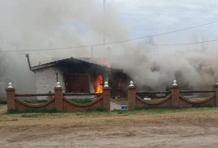 IMG-20200628-WA0049-1-576x1024