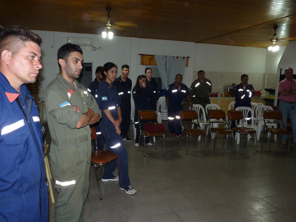 P1290686 (FILEminimizer)