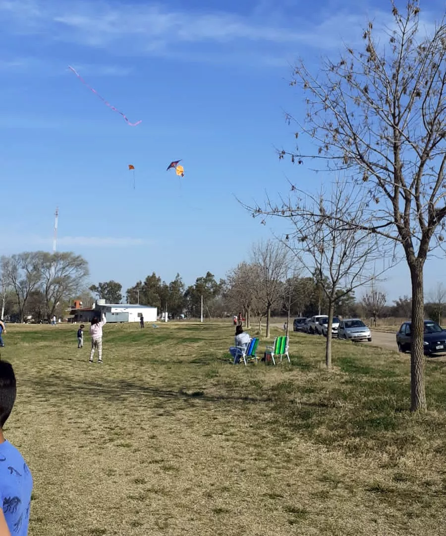 dc4540fc-72bb-4e31-9a83-aa2472d48652