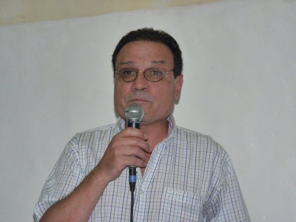 P1320786 (FILEminimizer)