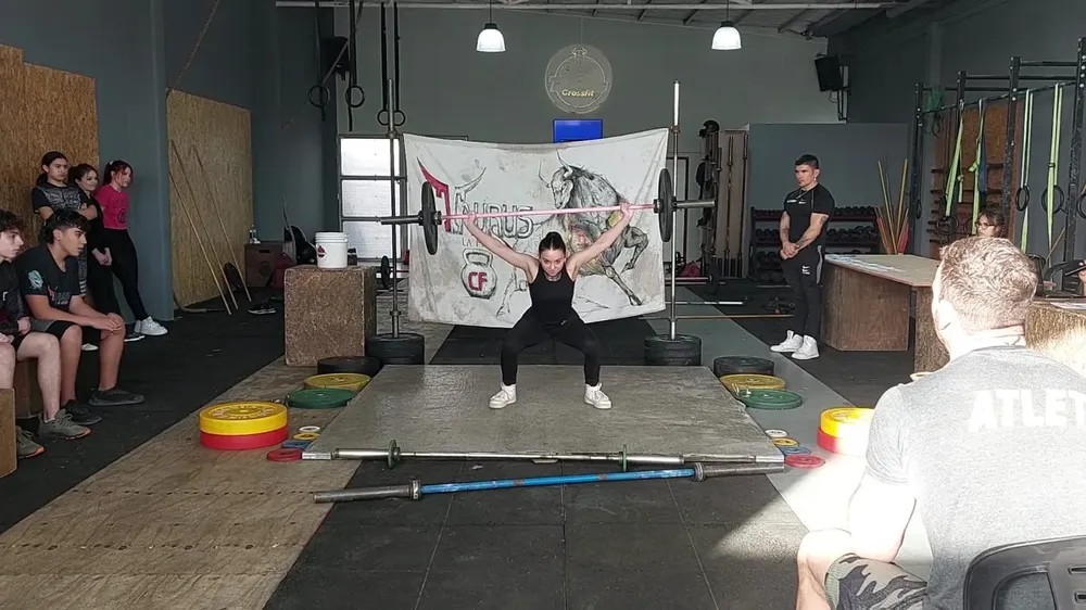 367441044_10231721123397412_61536543084239080_n