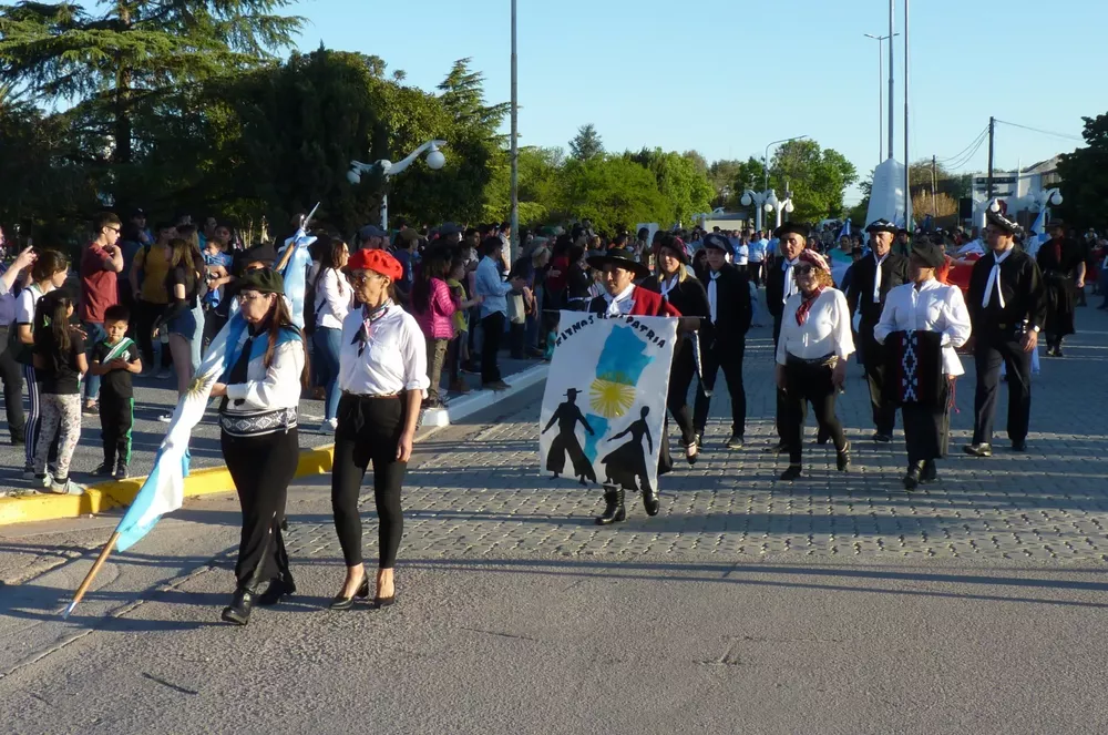 desfile 23 (FILEminimizer)