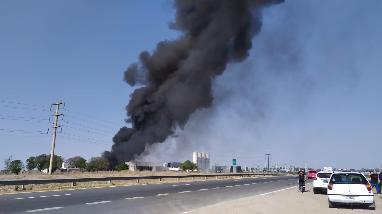 1aa383b5-8cb8-4da8-a731-6b2ed4c187ca