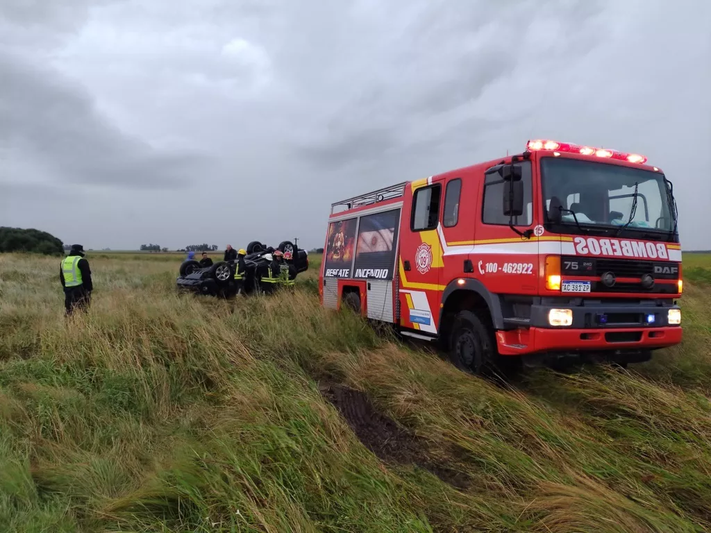 VUELCO AMAROK 6 (FILEminimizer)