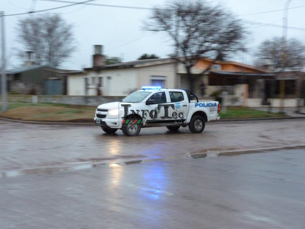 P1230109 (FILEminimizer)