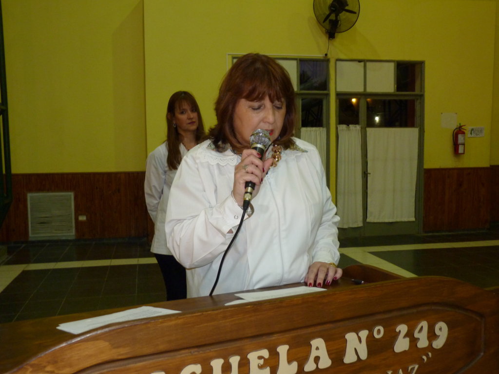 P1300226 (FILEminimizer)