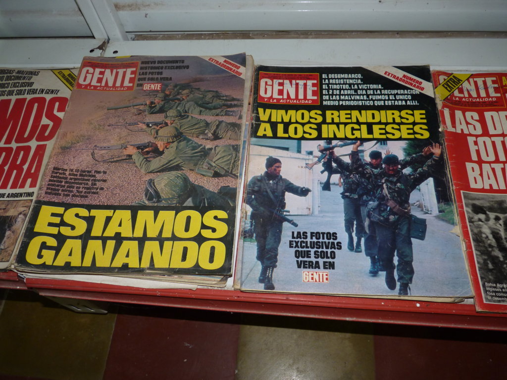 P1190652 (FILEminimizer)