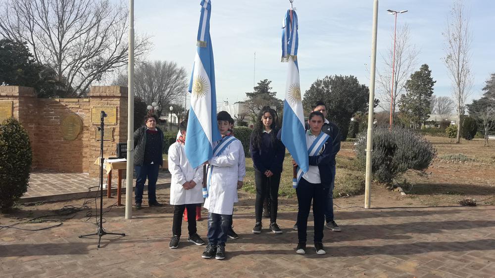 9 de julio -IPCVA Santa Rosa 070